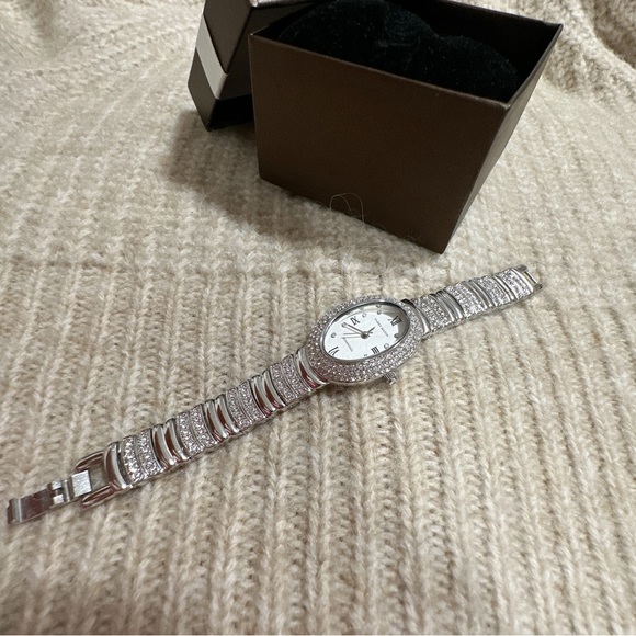 Harry Mason Womens Watch - Picture 7 of 13